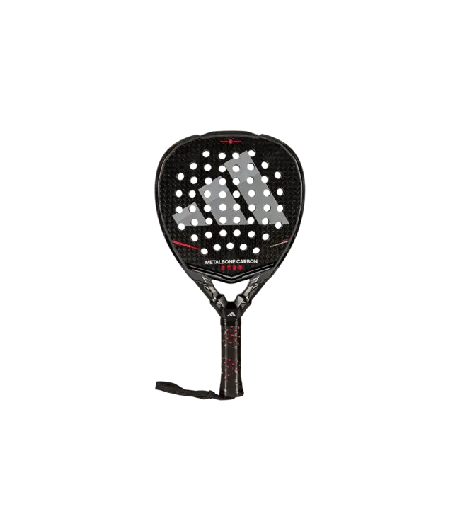 Adidas Metalbone Carbon 2026