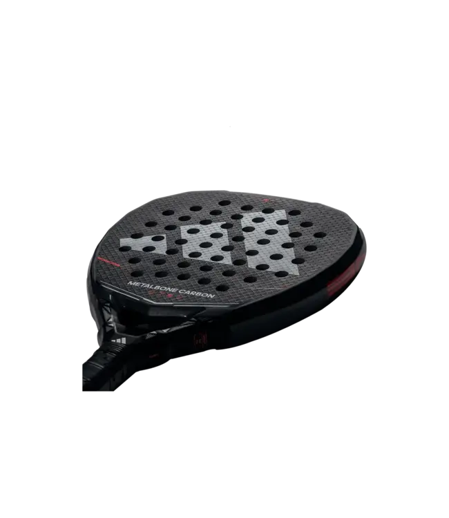 Adidas Metalbone Carbon 2026