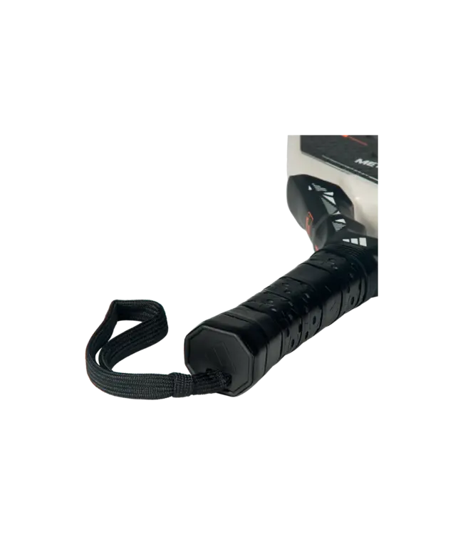 Adidas Metalbone Carbon CTRL 2026