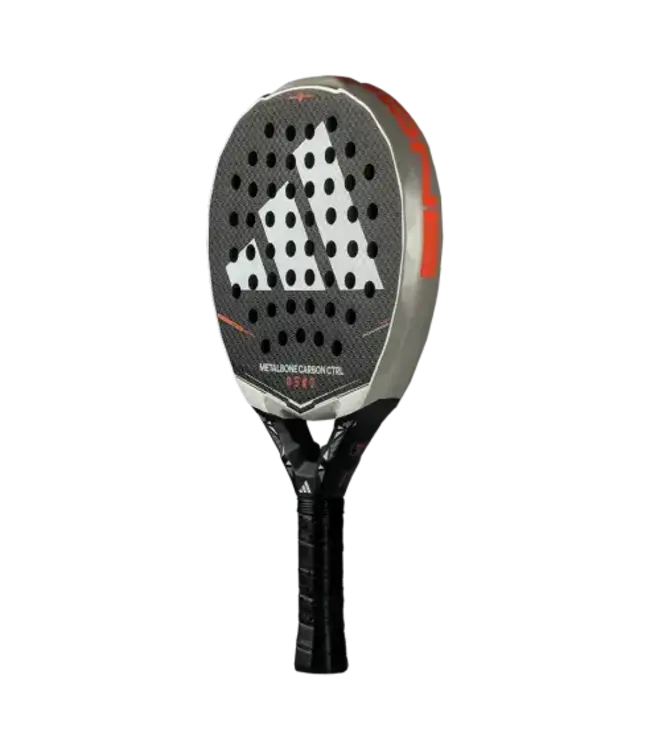 Adidas Metalbone Carbon CTRL 2026