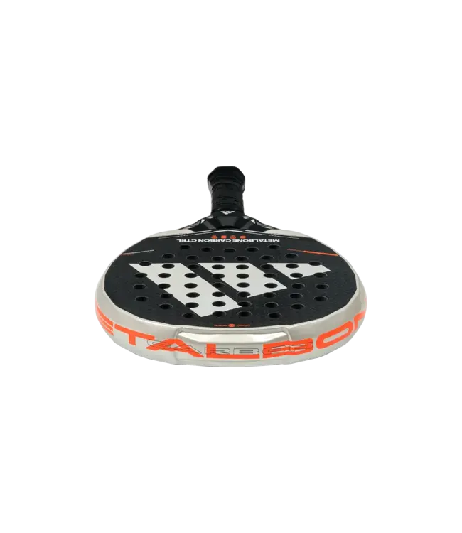 Adidas Metalbone Carbon CTRL 2026