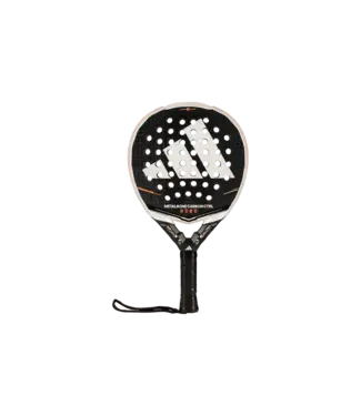 Adidas Metalbone Carbon CTRL 2026