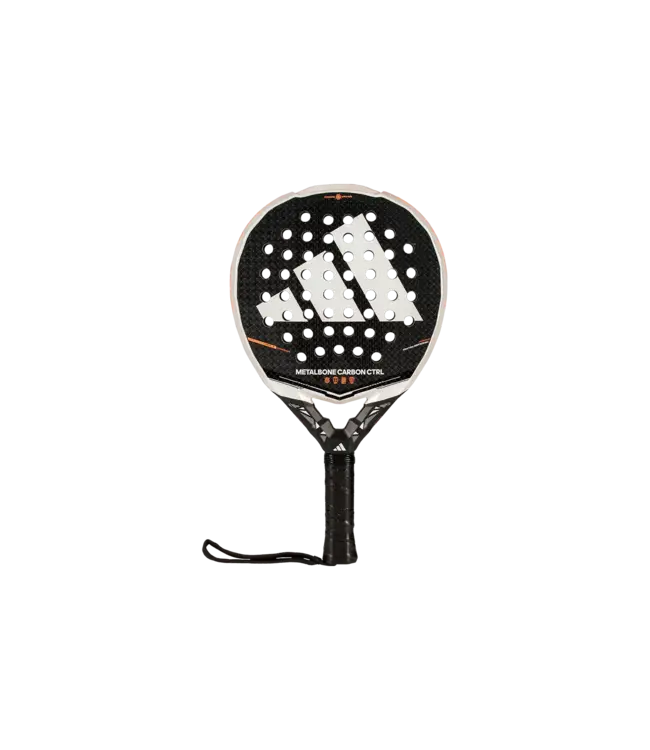 Adidas Metalbone Carbon CTRL 2026