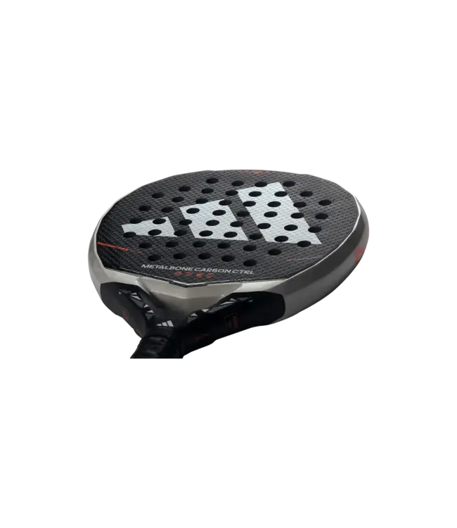 Adidas Metalbone Carbon CTRL 2026