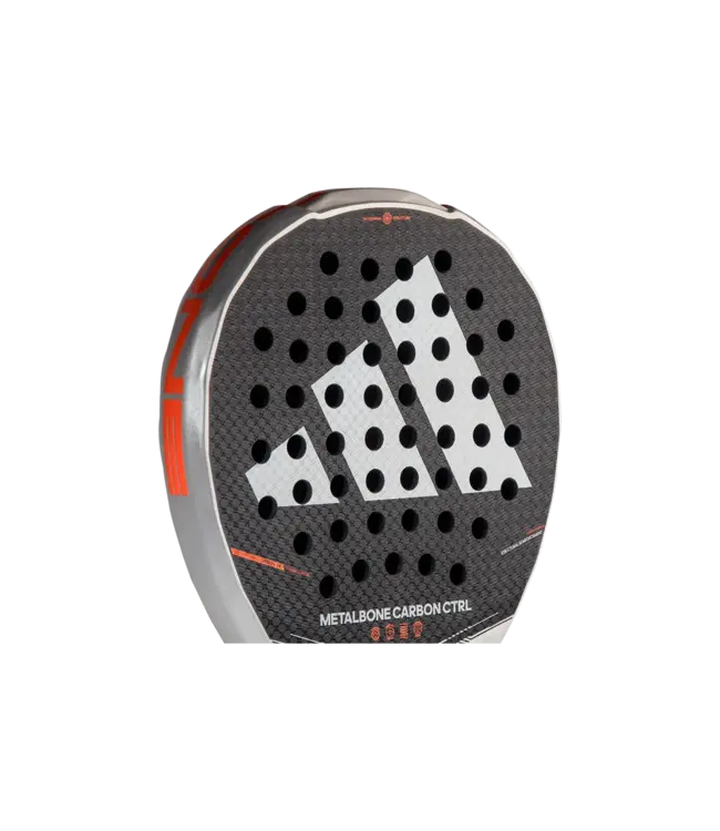 Adidas Metalbone Carbon CTRL 2026