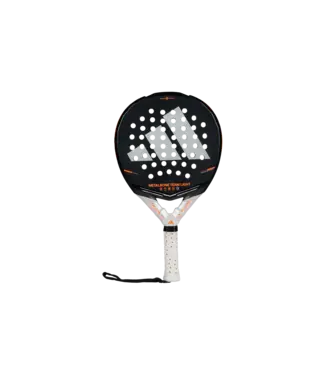 Adidas Metalbone Team Light 2026