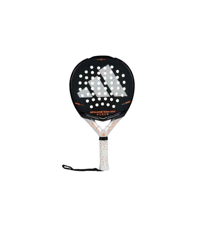 Adidas Metalbone Team Light 2026