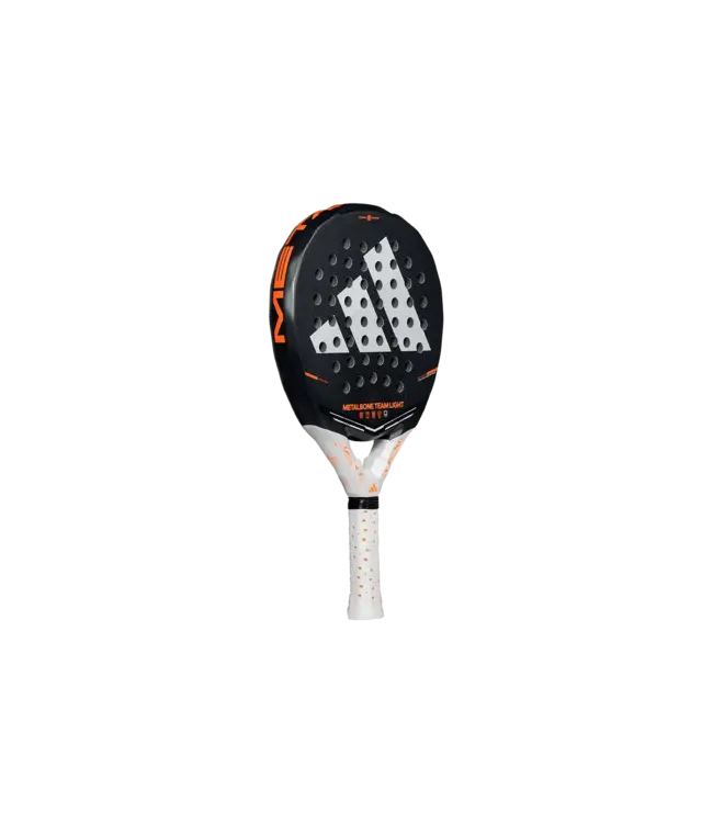 Adidas Metalbone Team Light 2026