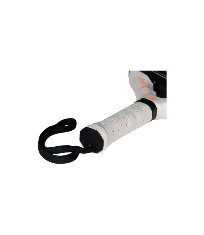 Adidas Metalbone Team Light 2026