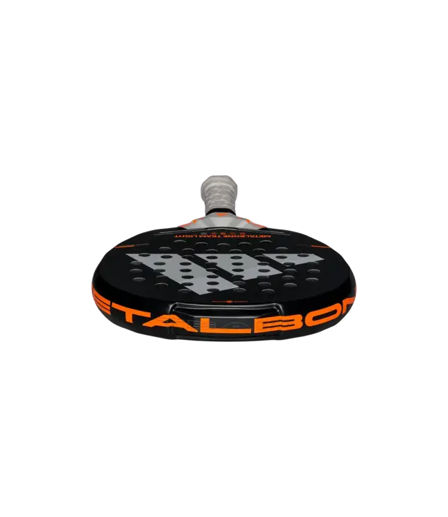 Adidas Metalbone Team Light 2026