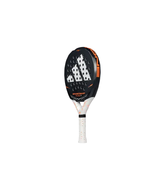 Adidas Metalbone Team Light 2026