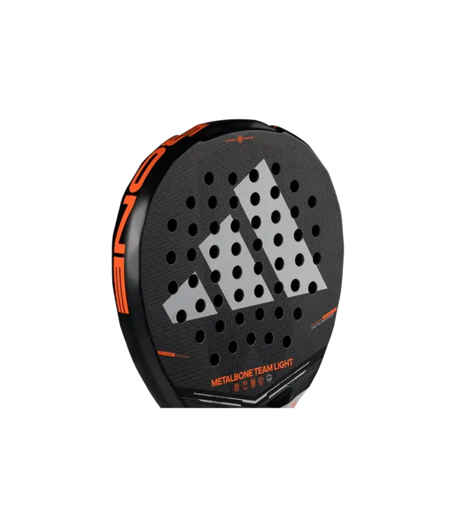 Adidas Metalbone Team Light 2026