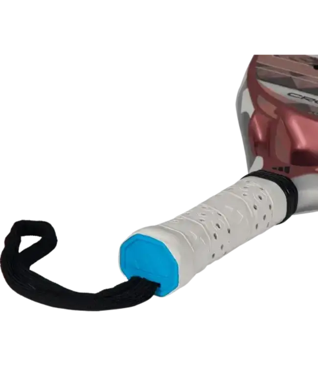 Adidas Cross IT Light 2026