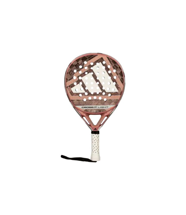 Adidas Cross IT Light 2026