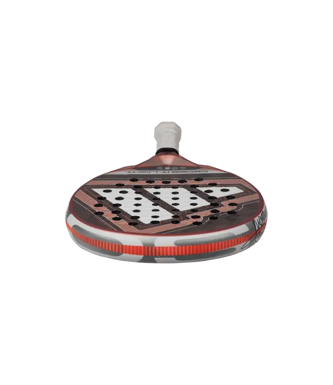 Adidas Cross IT Light 2026