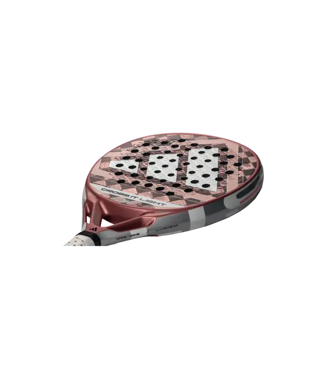 Adidas Cross IT Light 2026