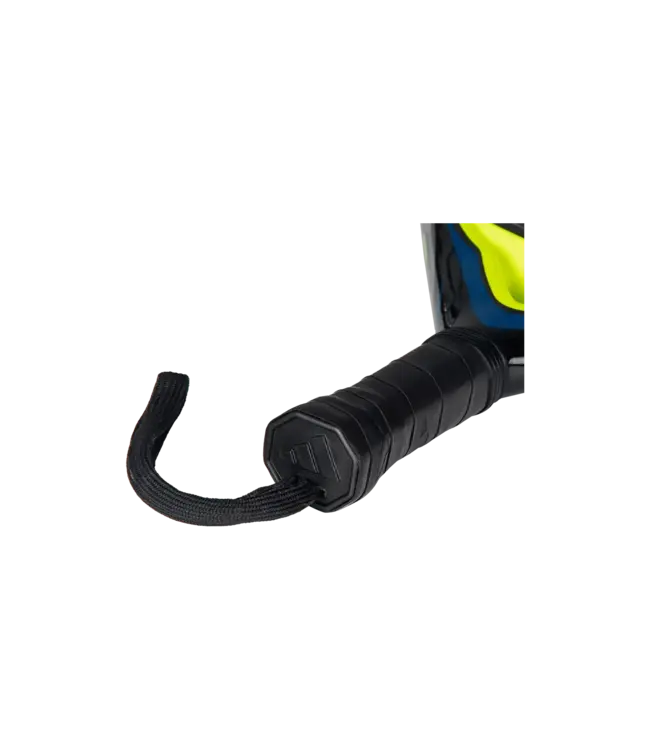 Adidas Arrow Hit Junior Blue