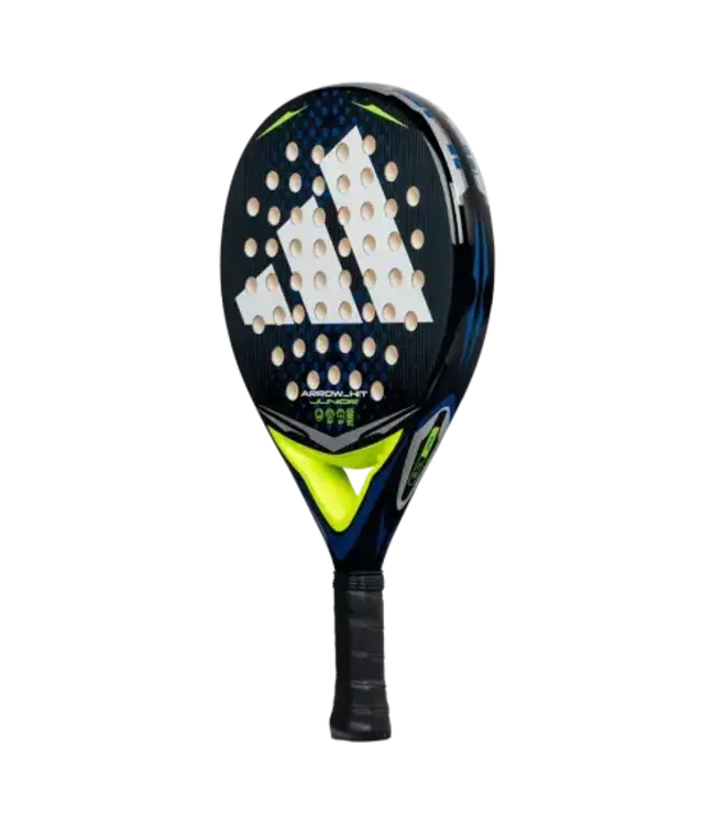 Adidas Arrow Hit Junior Blue