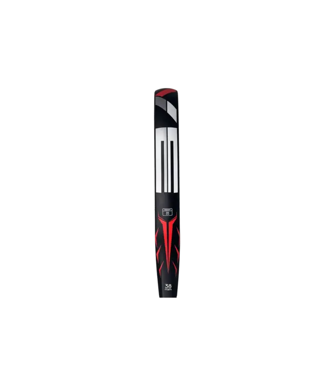 Adidas Drive Black 2026