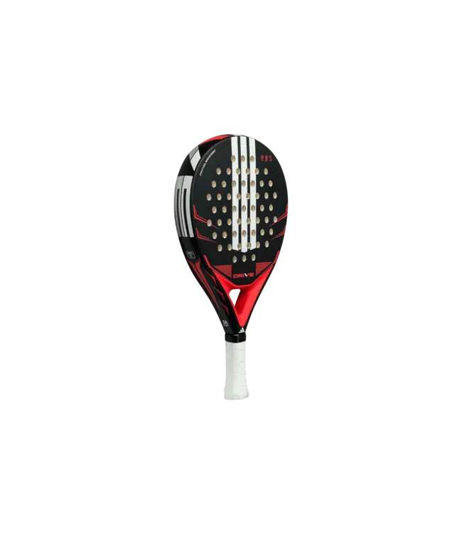 Adidas Drive Black 2026