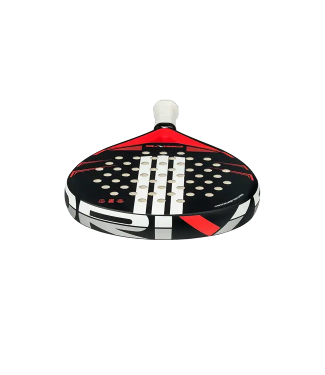 Adidas Drive Black 2026