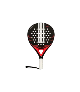 Adidas Drive Black 2026