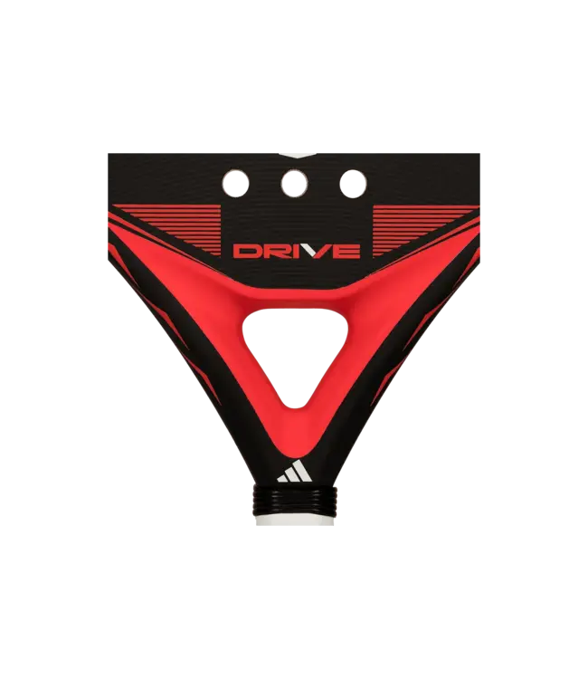 Adidas Drive Black 2026