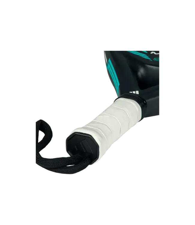 Adidas Match Light 2026