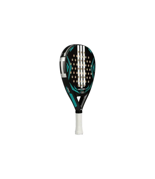 Adidas Match Light 2026