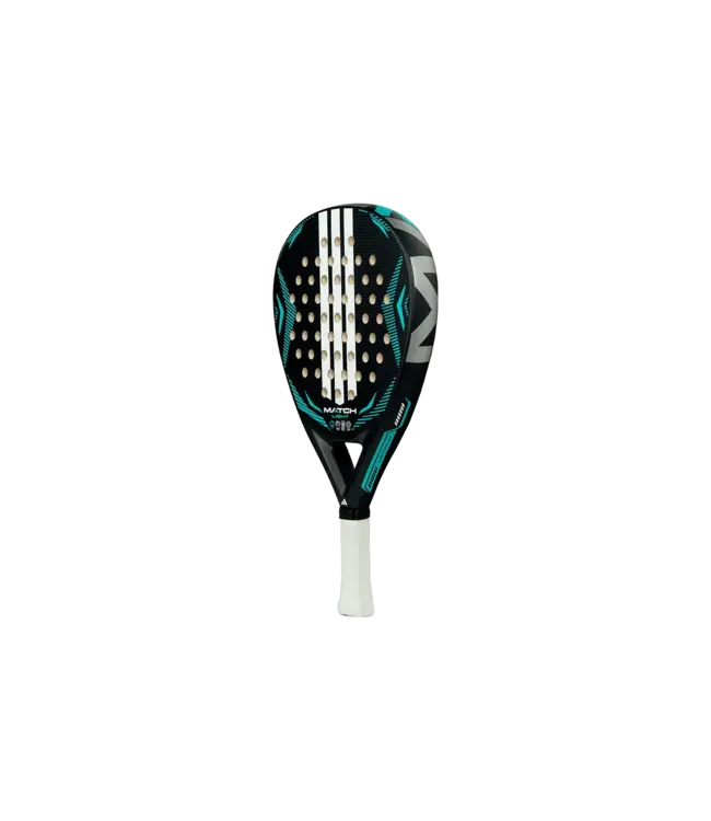 Adidas Match Light 2026