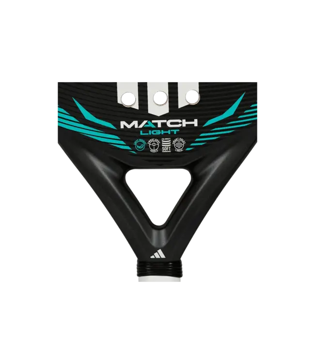 Adidas Match Light 2026