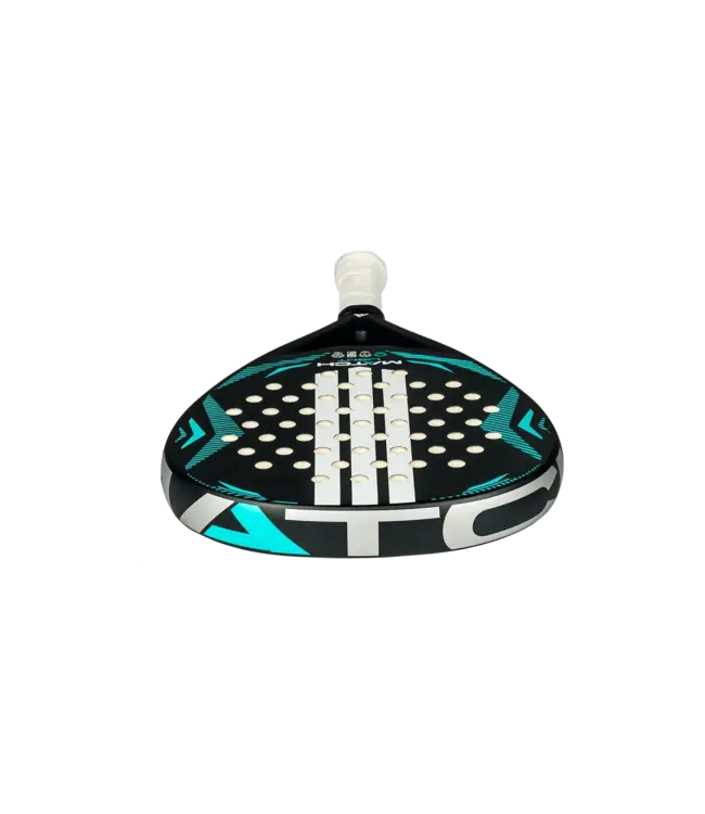 Adidas Match Light 2026