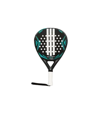 Adidas Match Light 2026