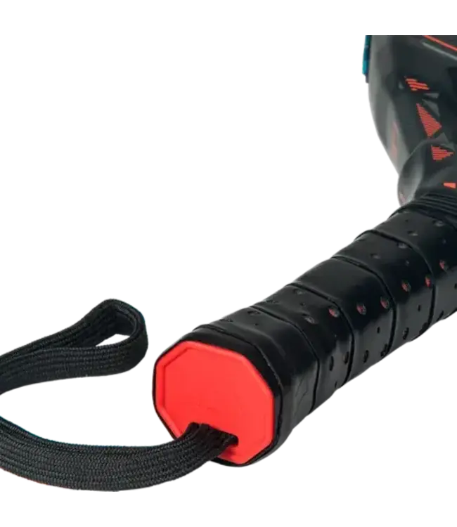 Adidas Metalbone HRD+ 2026