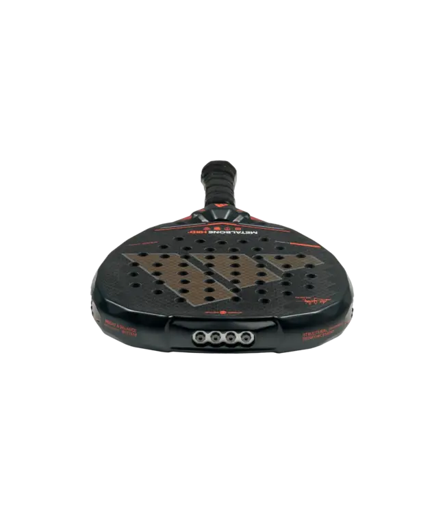 Adidas Metalbone HRD+ 2026