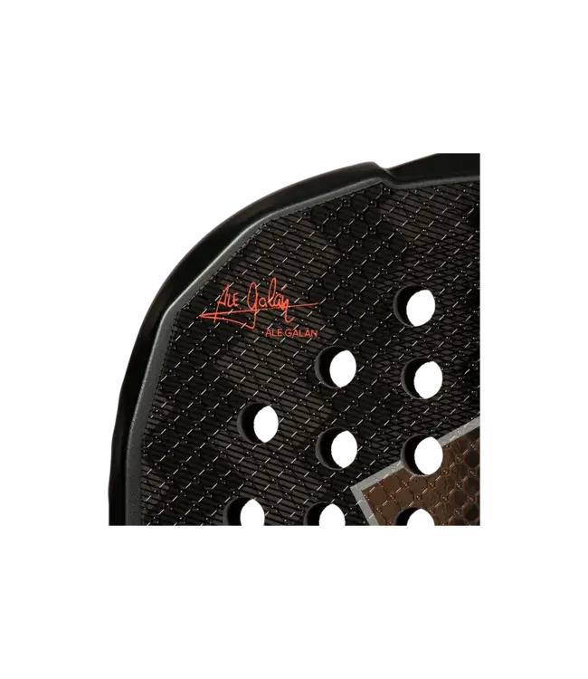 Adidas Metalbone HRD+ 2026