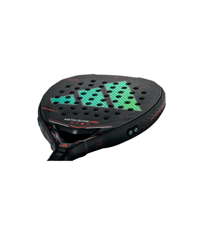 Adidas Metalbone HRD+ 2026