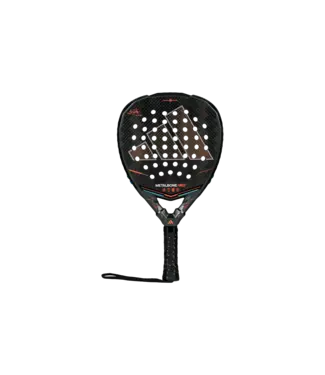 Adidas Metalbone HRD+ 2026