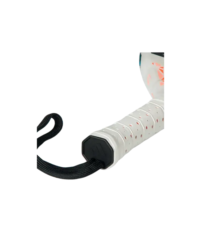 Adidas Metalbone CTRL 2026