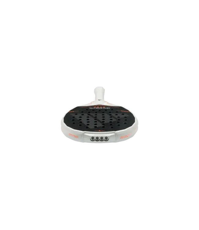 Adidas Metalbone CTRL 2026