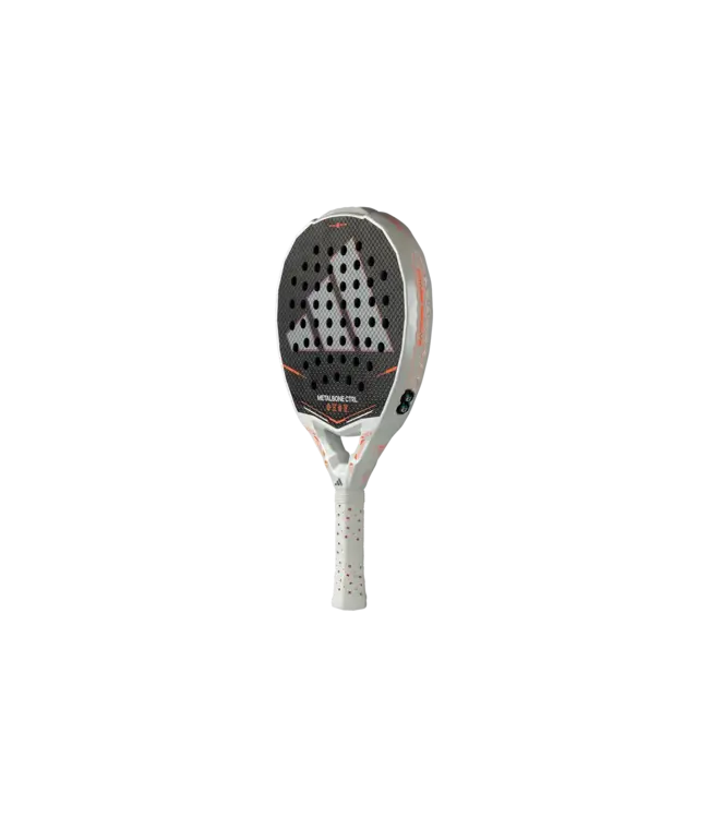 Adidas Metalbone CTRL 2026