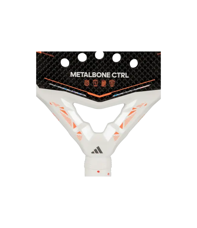 Adidas Metalbone CTRL 2026