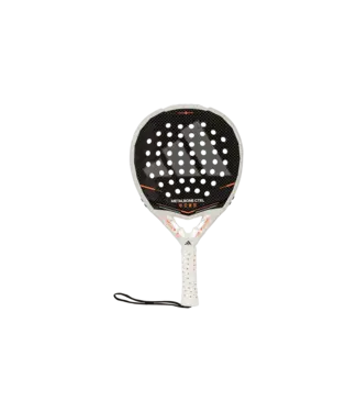 Adidas Metalbone CTRL 2026