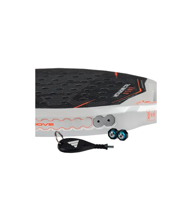 Adidas Metalbone CTRL 2026