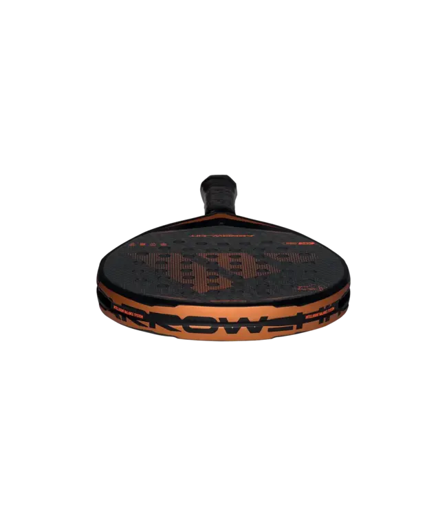 Adidas Arrow Hit CTRL