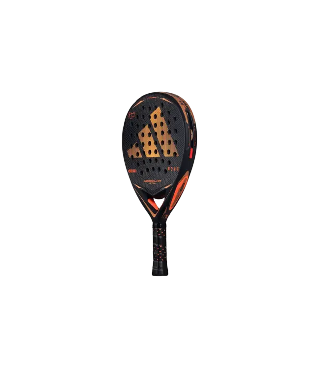 Adidas Arrow Hit CTRL 2026