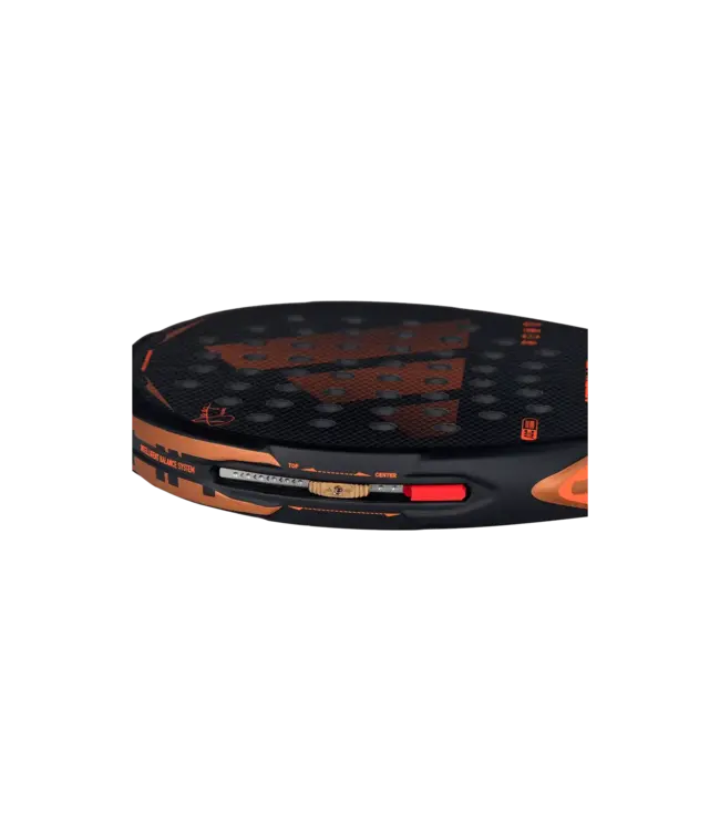 Adidas Arrow Hit CTRL 2026