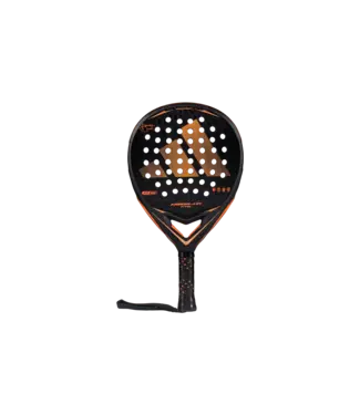 Adidas Arrow Hit CTRL 2026