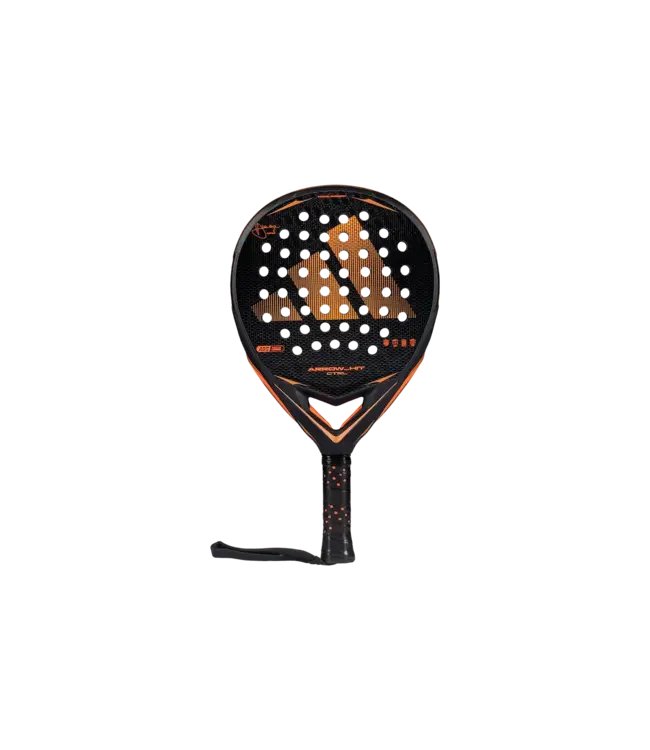 Adidas Arrow Hit CTRL