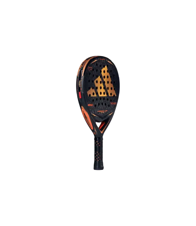 Adidas Arrow Hit CTRL 2026